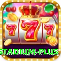 mcg stadium Mega PK v4.0.0