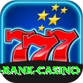 meezan bank casino Gold Edition v3.4.2