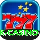 meezan bank casino Gold Edition v3.4.2