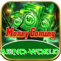 mega casino world Max v4.7.9