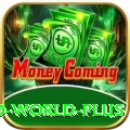 mega casino world Live VIP