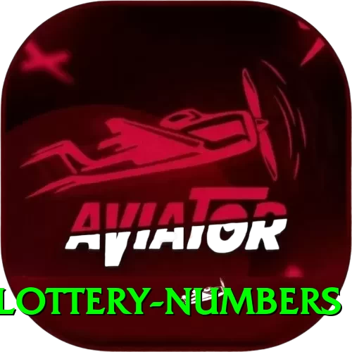 mega millions jackpot lottery numbers Plus v3.3.9 - 2