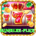 mega millions jackpot lottery numbers - Premium v3.6.3