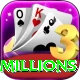 mega millions Pro Max v4.2.4