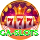 mega slots Premium Plus v4.2.1