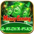 mega slots Games Max