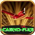 mega world casino Jackpot Extreme v1.7.5