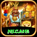 megah5 Pro Max v2.4.0
