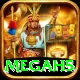 megah5 Pro Max v2.4.0