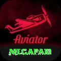 megapari Premium v5.8.8