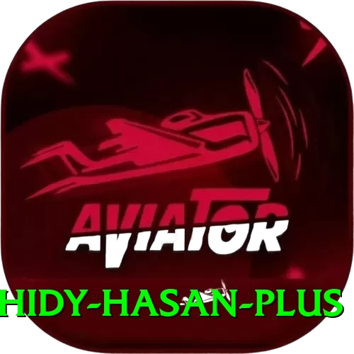 mehidy hasan Live Supreme - 2