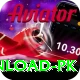 melbet apk download pk Premium Plus v3.6.4