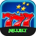 melbet Turbo v1.4.3