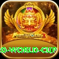 men's t20 world cup VIP Pro v4.6.7