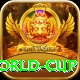 men's t20 world cup VIP Pro v4.6.7