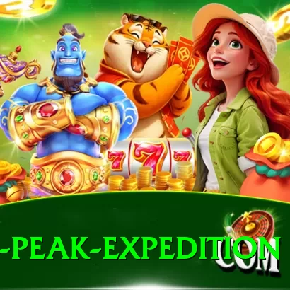 mera peak expedition Plus v1.0.5 - 2