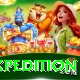 mera peak expedition Plus v1.0.5