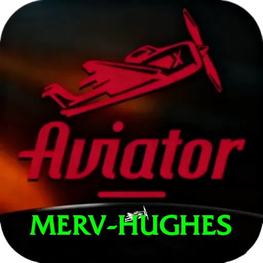 merv hughes Deluxe Pro v4.1.0 - 2