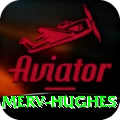 merv hughes Deluxe Pro v4.1.0