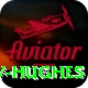 merv hughes Deluxe Pro v4.1.0