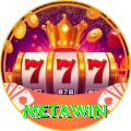 Metawin VIP v3.6.2