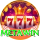 Metawin VIP v3.6.2