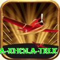 mewa khola trek Deluxe Edition v2.7.3