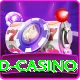 mgm grand hotel and casino Games (Casino & Earning) Plus v5.1.3