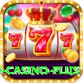 mgm grand hotel and casino App Mega v2.6.5