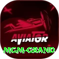 mgm grand Elite v3.0.9