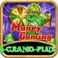 mgm grand Mega Gaming App
