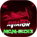 mgm slots Apps (Tools & Injectors) VIP v5.4.2