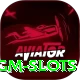 mgm slots Apps (Tools & Injectors) VIP v5.4.2