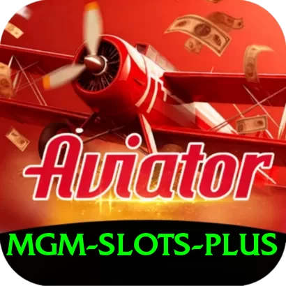 mgm slots APK Elite v5.8.8 - 2