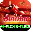 mgm slots APK Elite v5.8.8