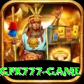 MGPK777 Game VIP Edition v2.3.7
