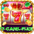 MGPK777 Game - Plus Earning App