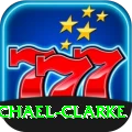 michael clarke App