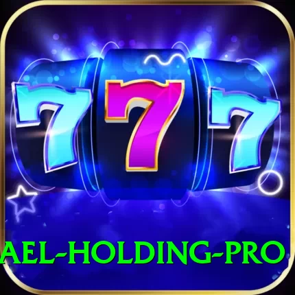 michael holding Casino Deluxe v1.1.8 - 2