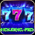 michael holding Casino Deluxe v1.1.8
