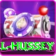 michael hussey Pro Edition v5.7.5