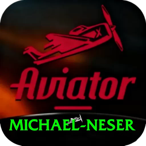 michael neser Apps (Tools & Injectors) Premium v2.4.0 - 2