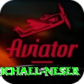 michael neser Apps (Tools & Injectors) Premium v2.4.0