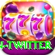 michael vaughan twitter VIP v2.1.0