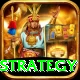 middle overs strategy App