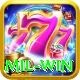 Mil Win Premium v1.8.1