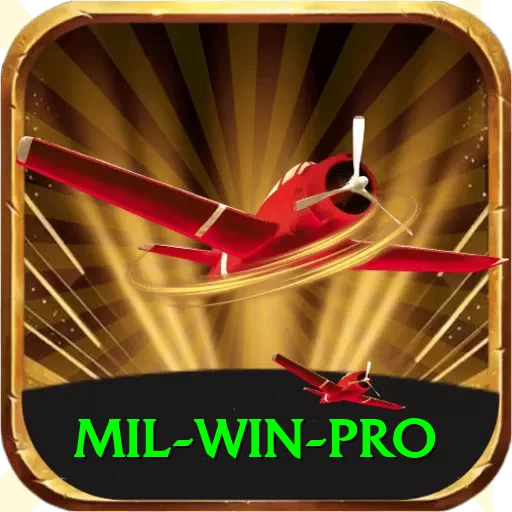 Mil Win Bonus Elite v2.2.5 - 2