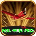 Mil Win Bonus Elite v2.2.5