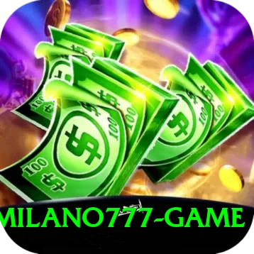 Milano777 Game Games (Casino & Earning) Deluxe v3.8.3 - 2