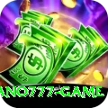 Milano777 Game Games (Casino & Earning) Deluxe v3.8.3